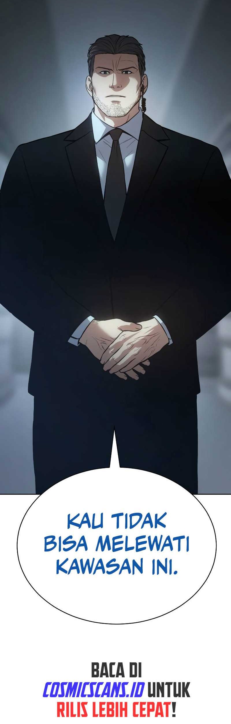 Baek XX Chapter 42 Gambar 21