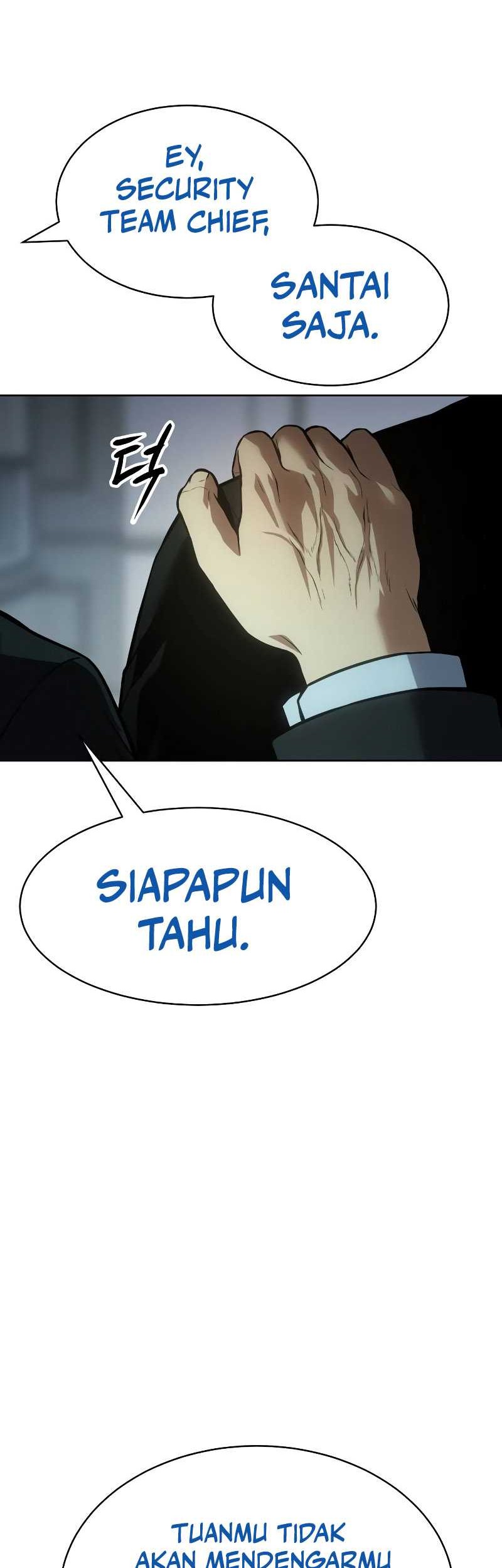 Baek XX Chapter 42 Gambar 23