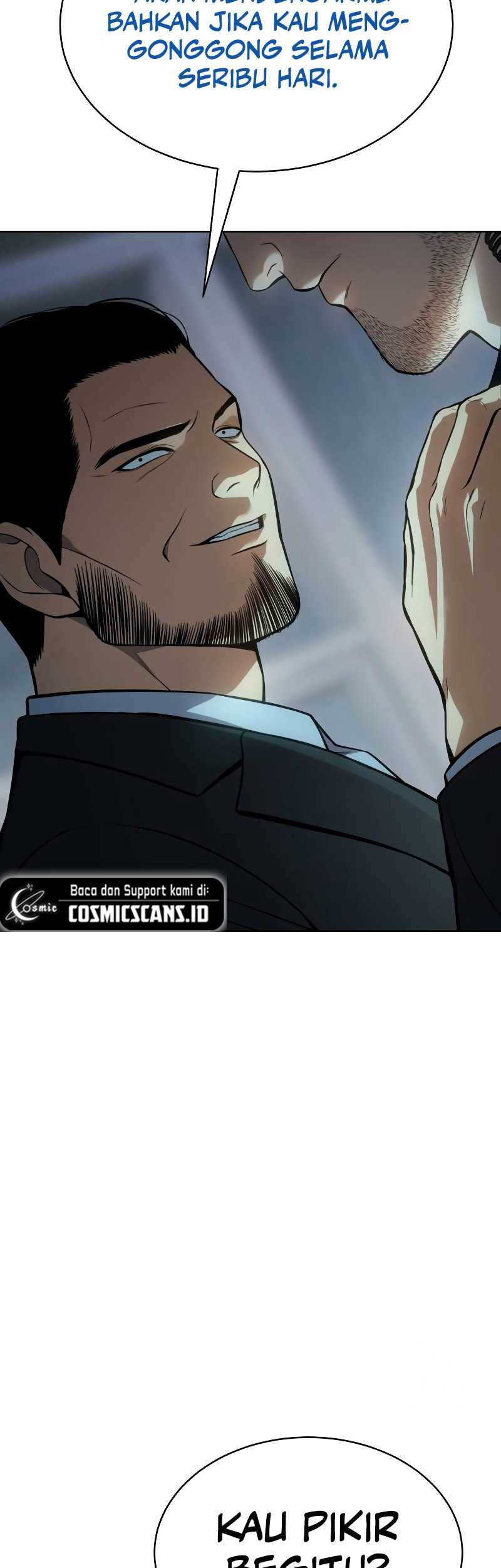 Baek XX Chapter 42 Gambar 24