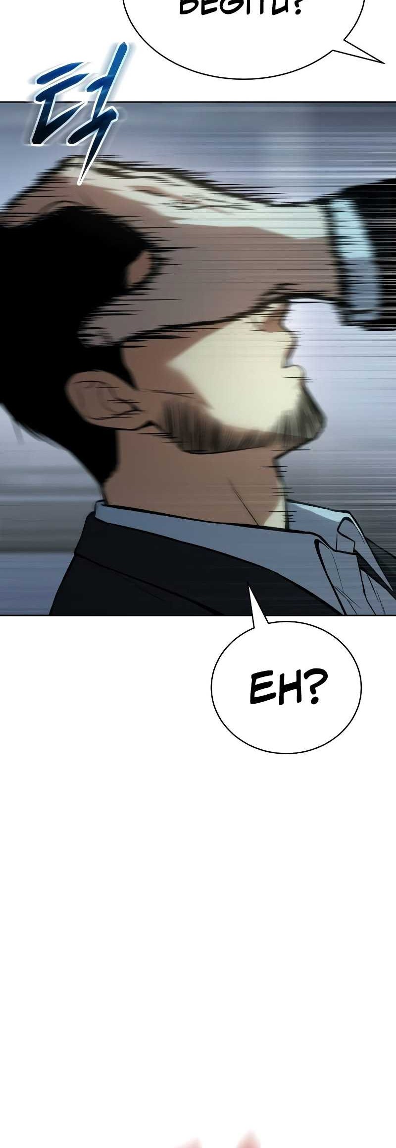 Baek XX Chapter 42 Gambar 25