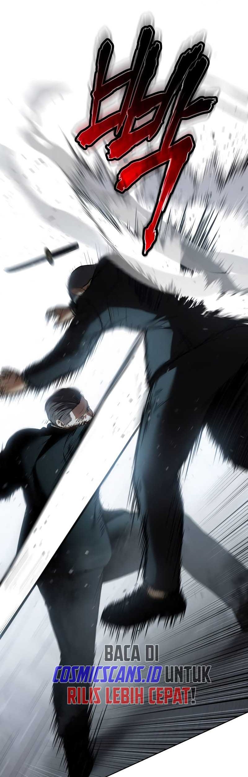 Baek XX Chapter 42 Gambar 29