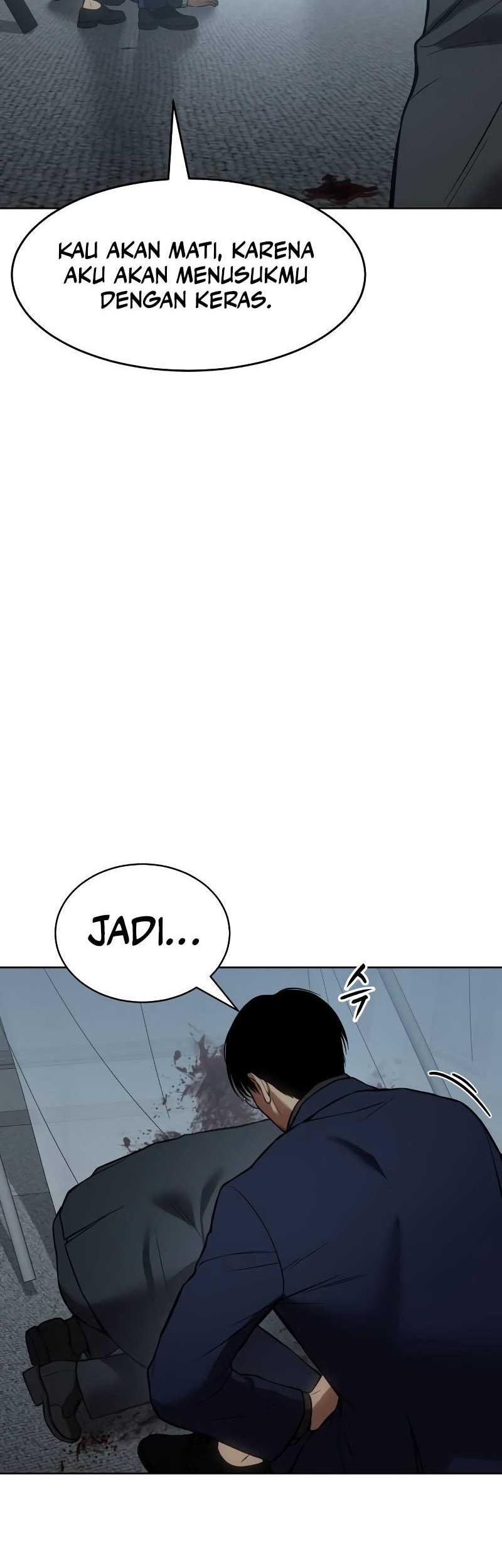 Baek XX Chapter 42 Gambar 39