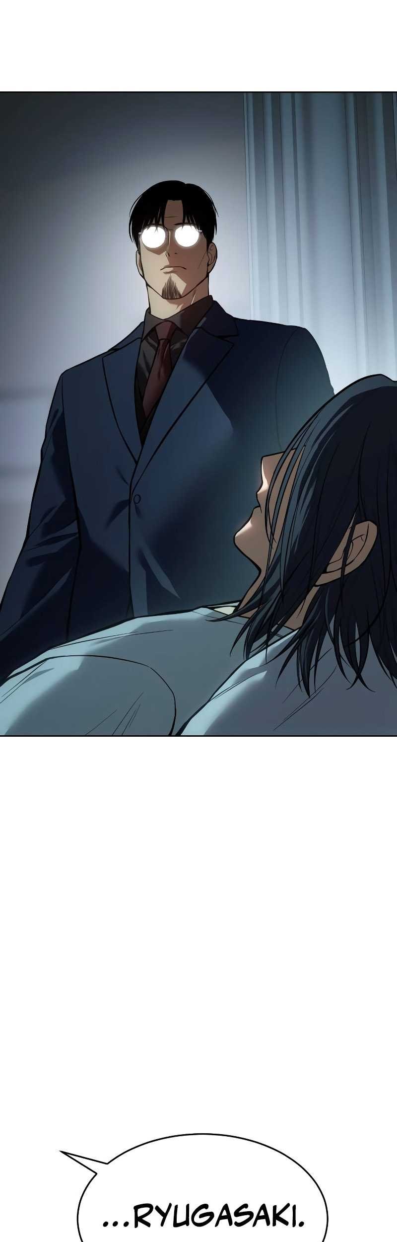 Baek XX Chapter 42 Gambar 44