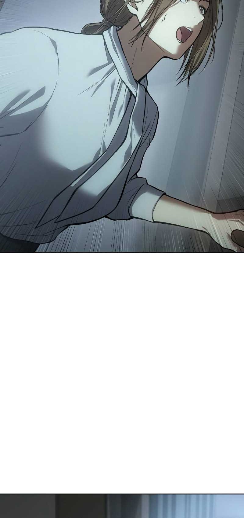 Baek XX Chapter 42 Gambar 49