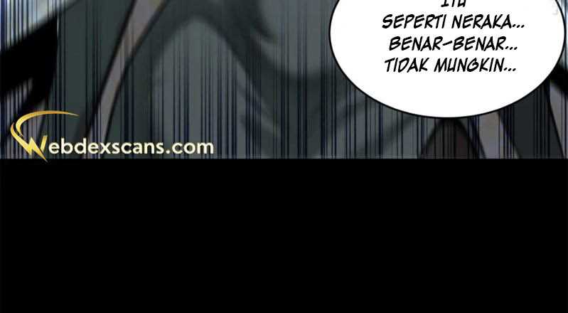 Legend of Star General Chapter 147 Gambar 42