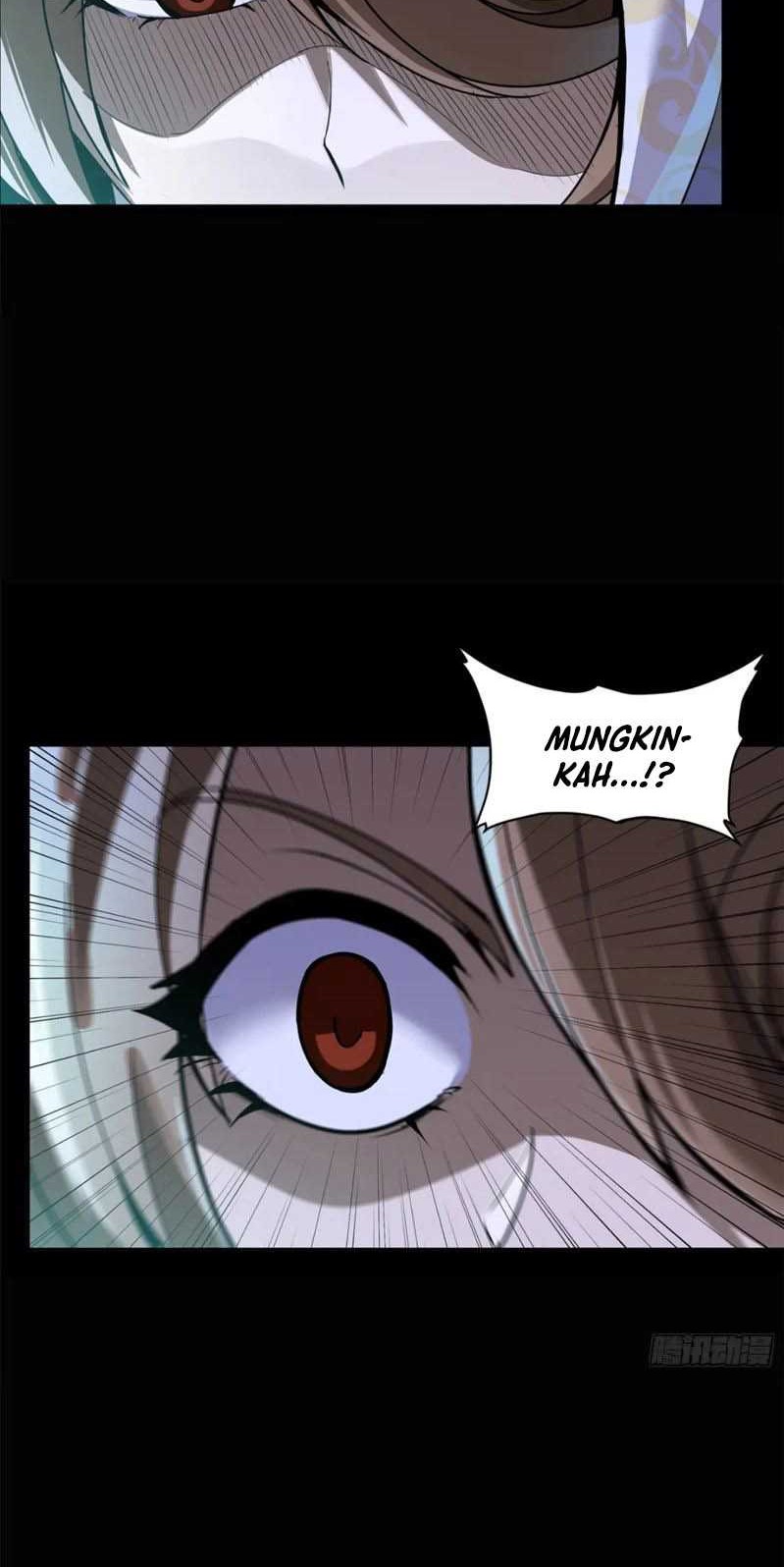 Legend of Star General Chapter 147 Gambar 5