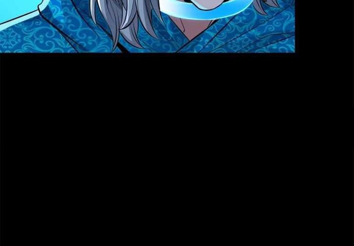 Legend of Star General Chapter 146 Gambar 44