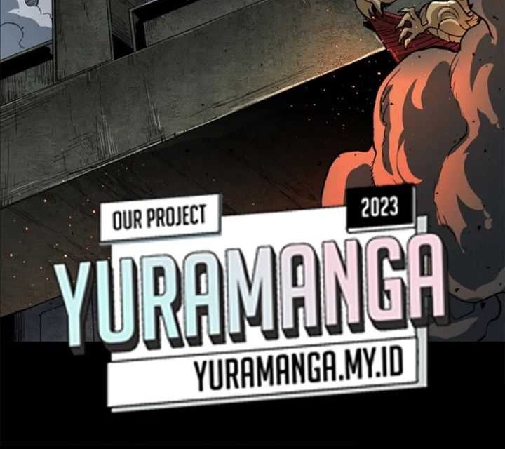 Legend of Star General Chapter 146 Gambar 4