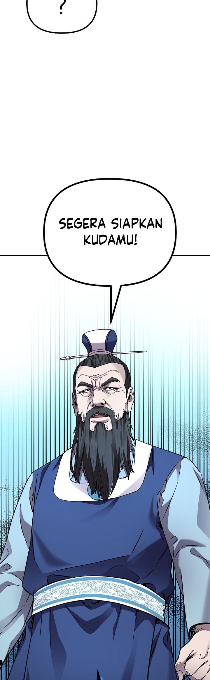 Reincarnation of the Murim Clan’s Former Ranker Chapter 102 Gambar 33