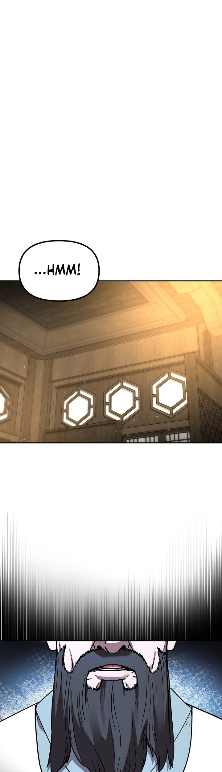 Reincarnation of the Murim Clan’s Former Ranker Chapter 102 Gambar 22