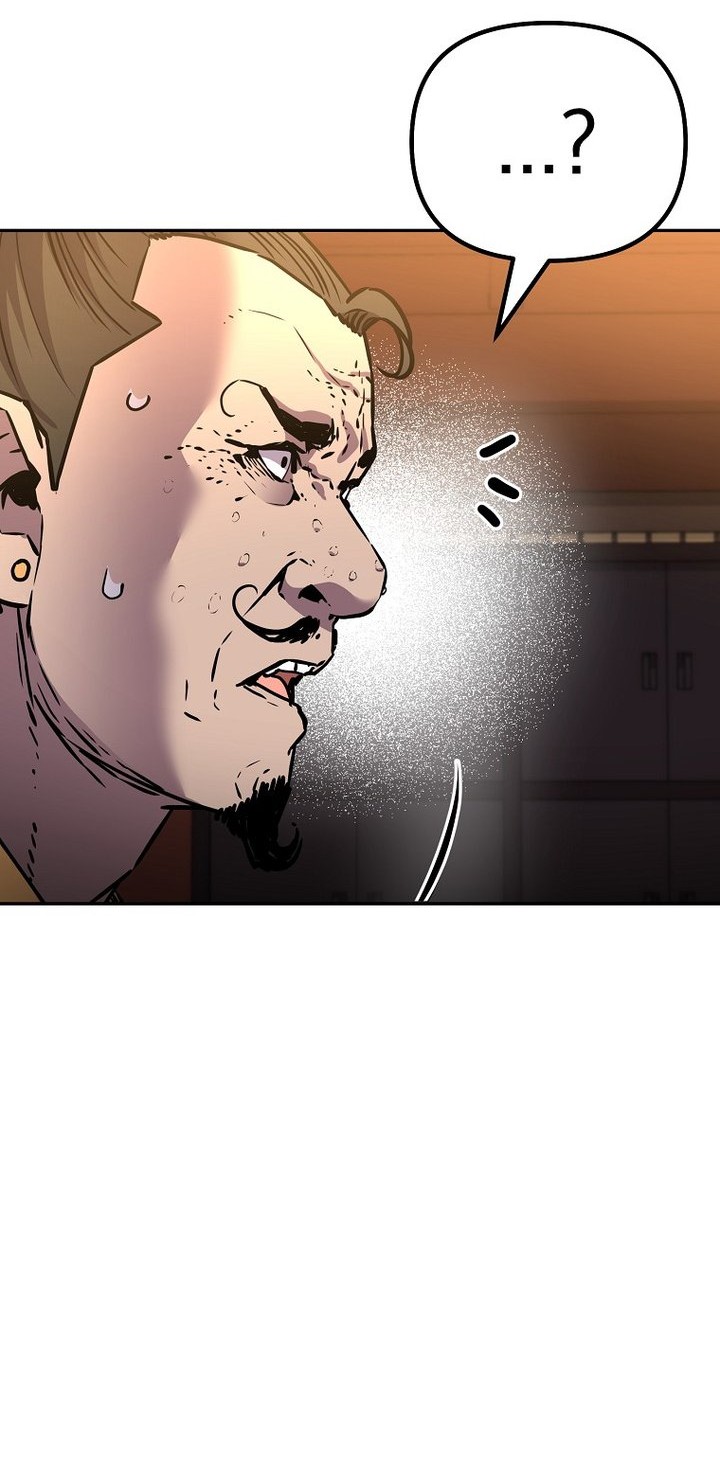 Reincarnation of the Murim Clan’s Former Ranker Chapter 102 Gambar 49