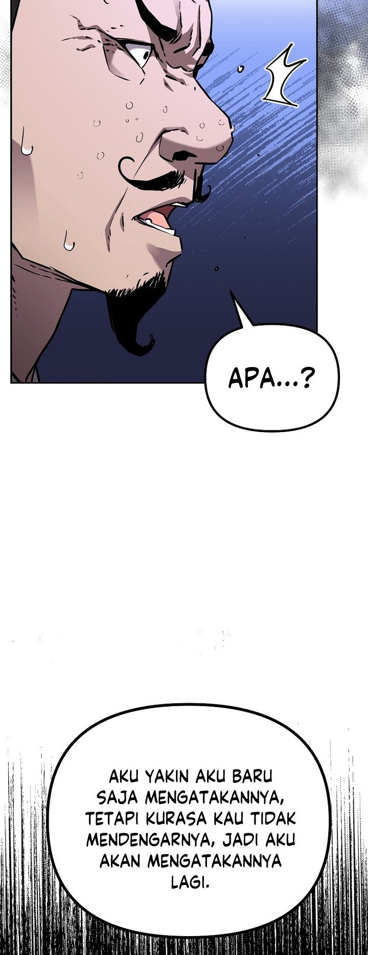 Reincarnation of the Murim Clan’s Former Ranker Chapter 102 Gambar 59