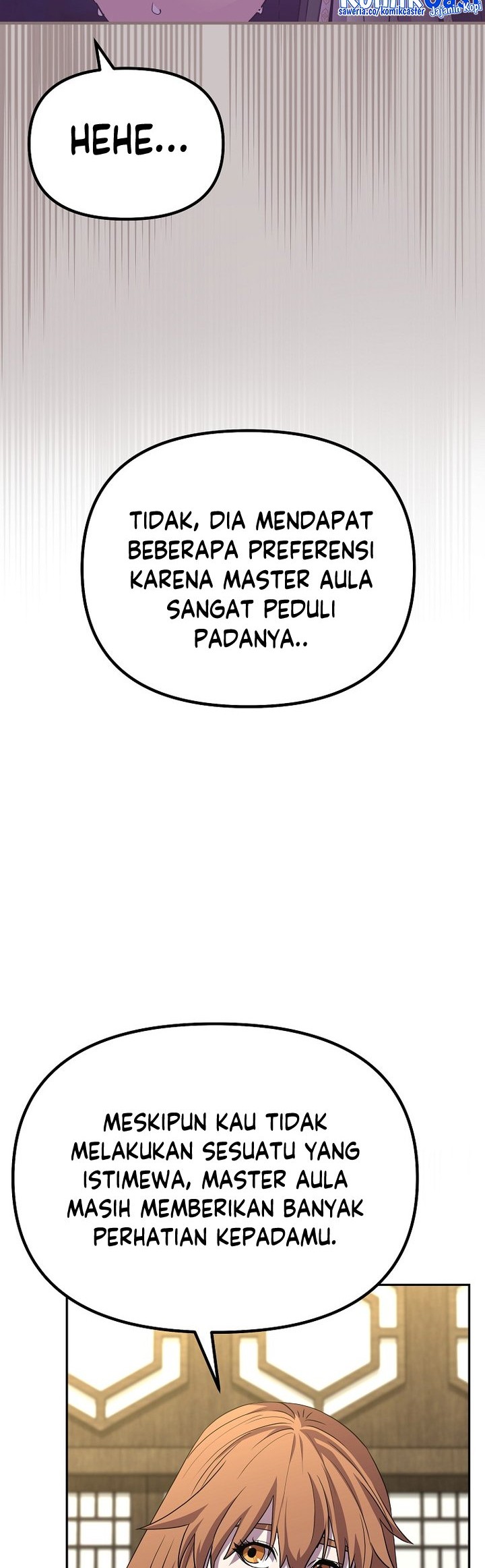 Reincarnation of the Murim Clan’s Former Ranker Chapter 102 Gambar 5