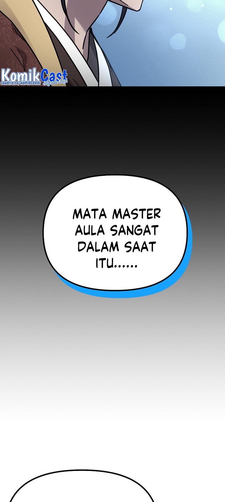 Reincarnation of the Murim Clan’s Former Ranker Chapter 102 Gambar 9