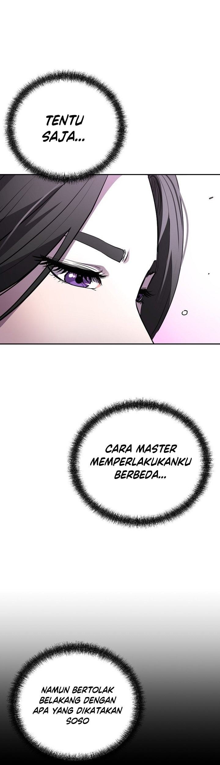 Reincarnation of the Murim Clan’s Former Ranker Chapter 102 Gambar 12