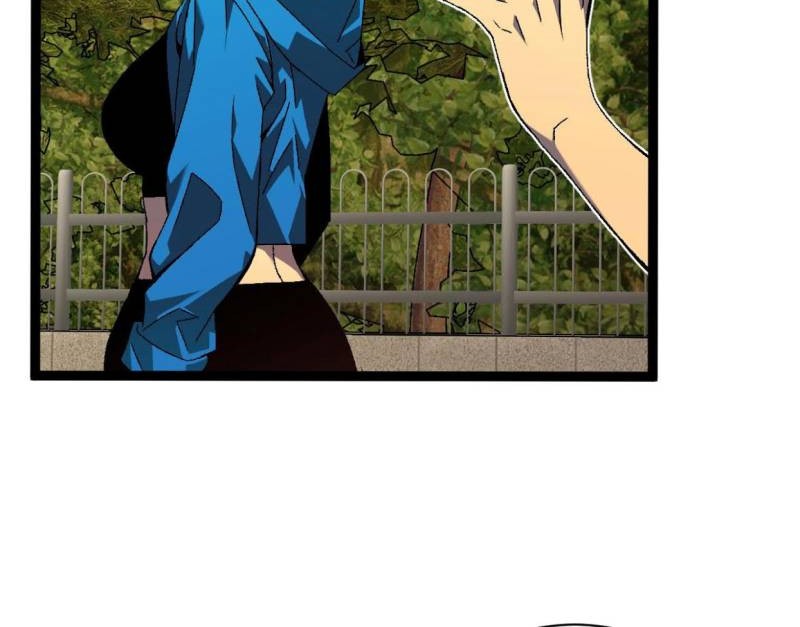 Your Talent is Mine Chapter 62 Gambar 41