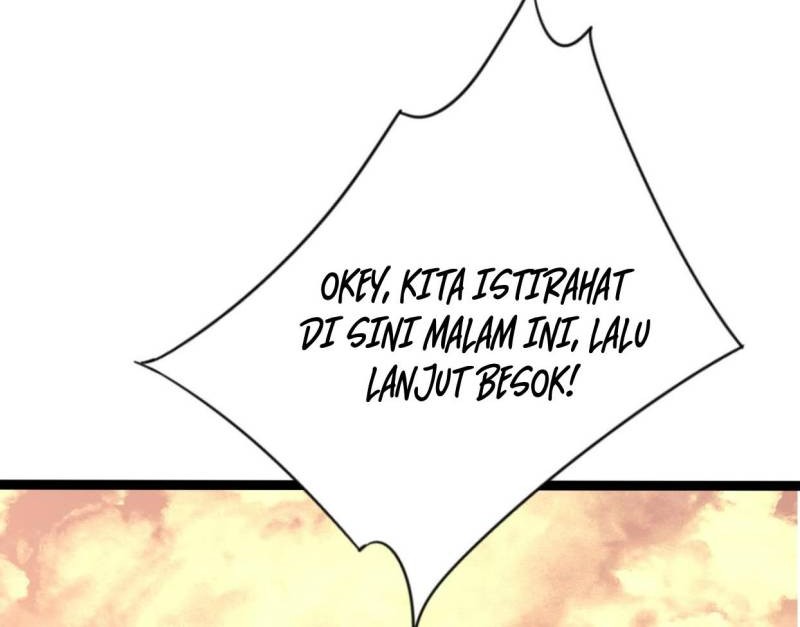 Your Talent is Mine Chapter 62 Gambar 44