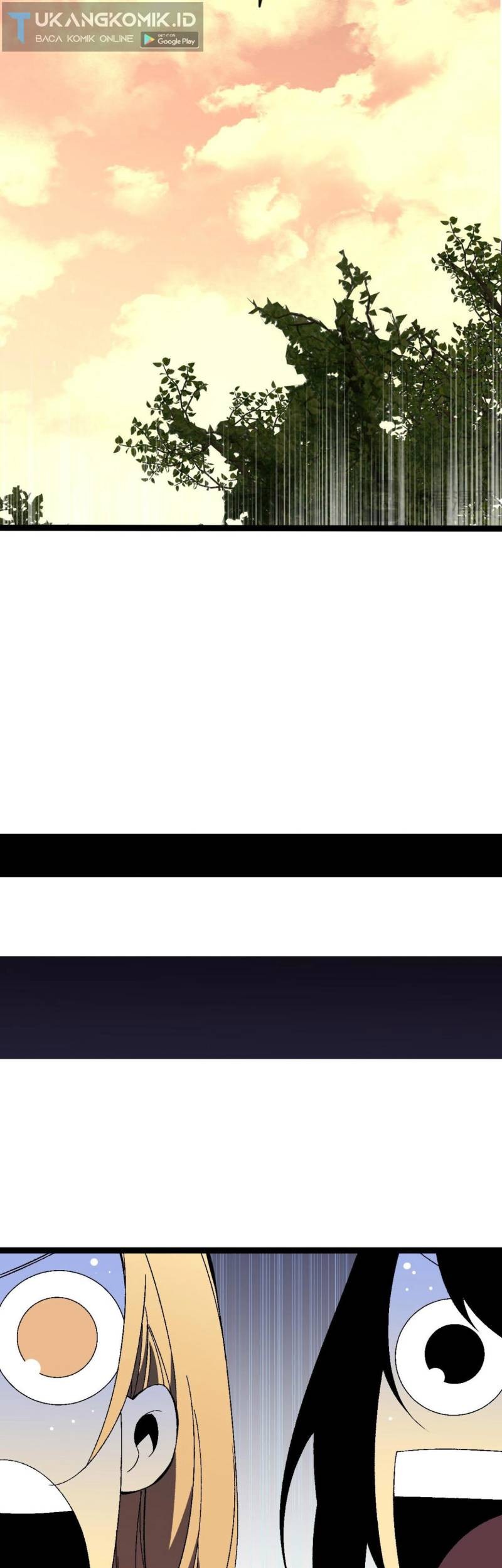 Your Talent is Mine Chapter 62 Gambar 45