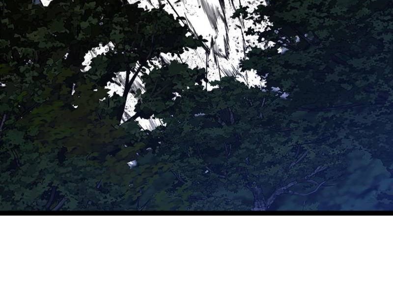 Your Talent is Mine Chapter 62 Gambar 47