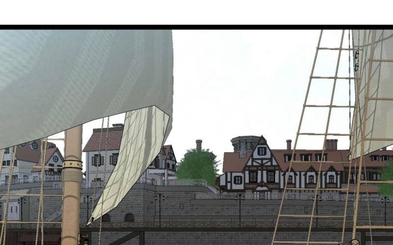 Your Talent is Mine Chapter 62 Gambar 53