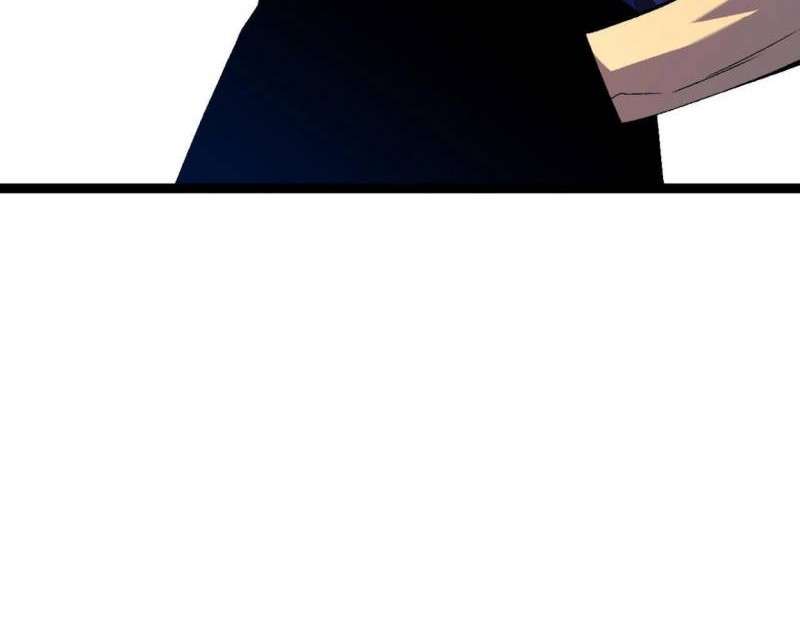 Your Talent is Mine Chapter 62 Gambar 55