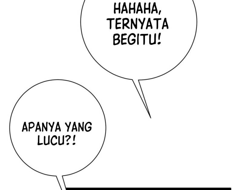Your Talent is Mine Chapter 62 Gambar 30