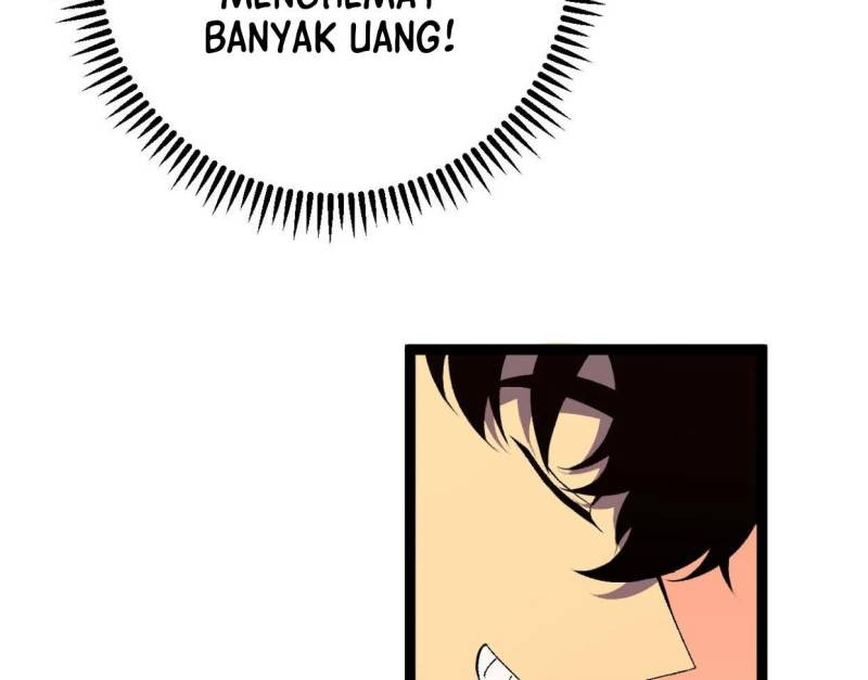 Your Talent is Mine Chapter 62 Gambar 36