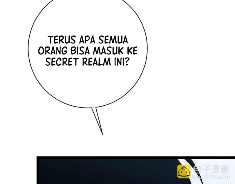Your Talent is Mine Chapter 62 Gambar 9