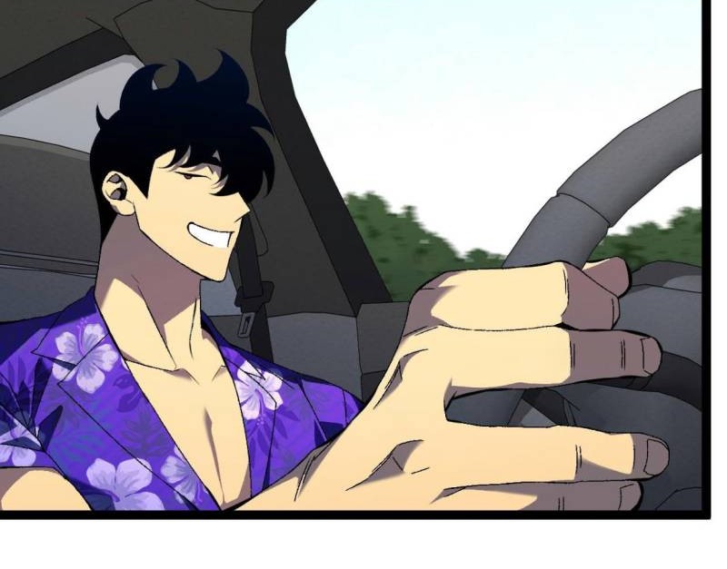 Your Talent is Mine Chapter 62 Gambar 15