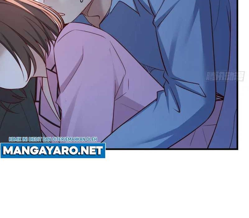 I Have Twin Girlfriends Chapter 154 Gambar 21