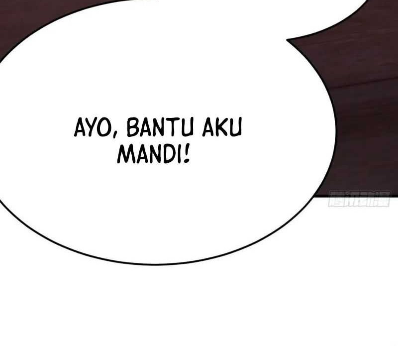 I Have Twin Girlfriends Chapter 153 Gambar 13