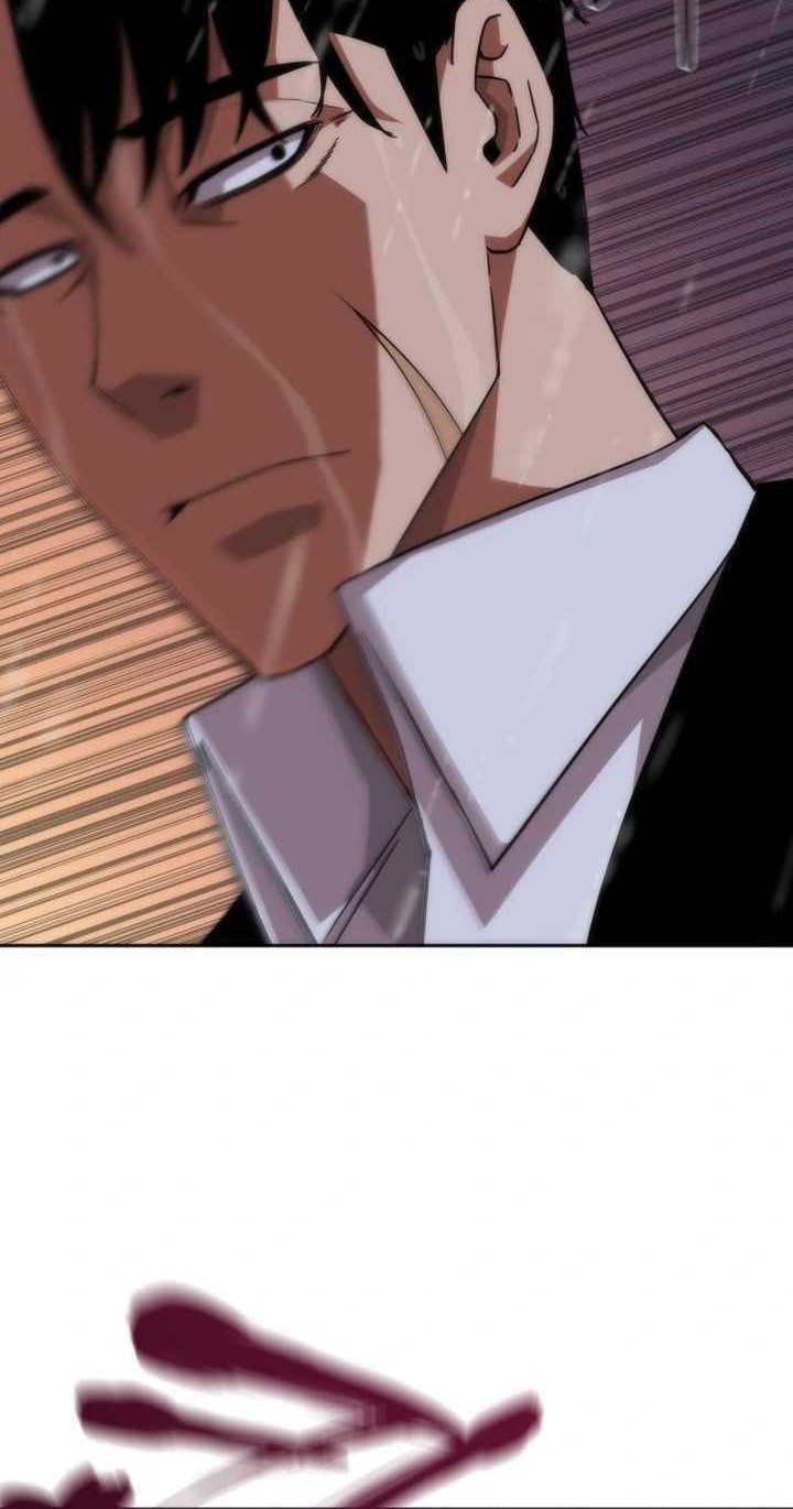 Zombie Apocalypse 82-08 Chapter 04 Gambar 61