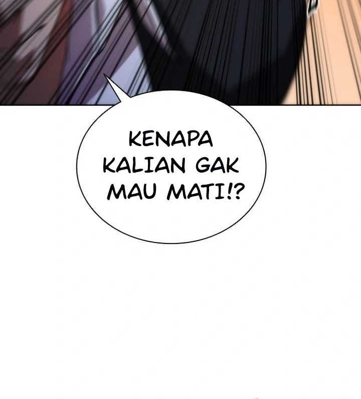 Zombie Apocalypse 82-08 Chapter 04 Gambar 65