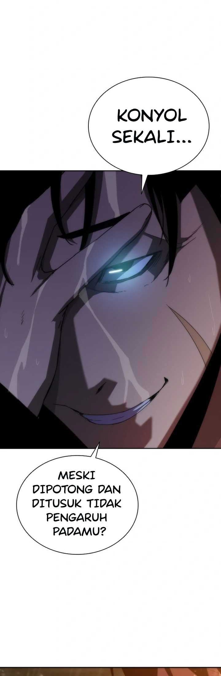 Zombie Apocalypse 82-08 Chapter 04 Gambar 69