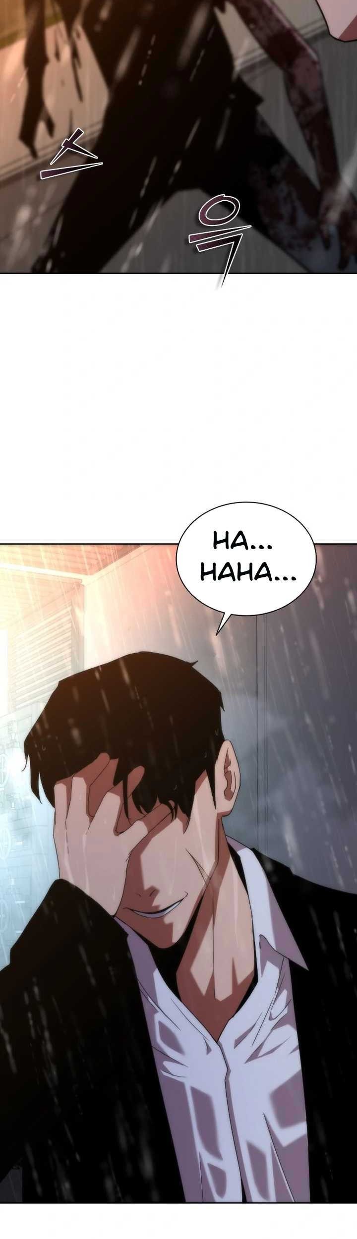 Zombie Apocalypse 82-08 Chapter 04 Gambar 68