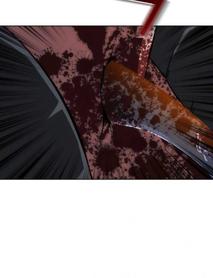 Zombie Apocalypse 82-08 Chapter 04 Gambar 73