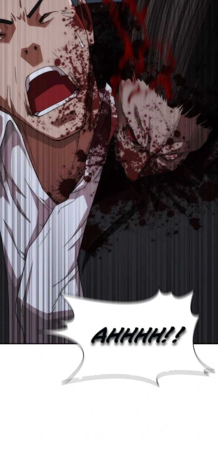 Zombie Apocalypse 82-08 Chapter 04 Gambar 41