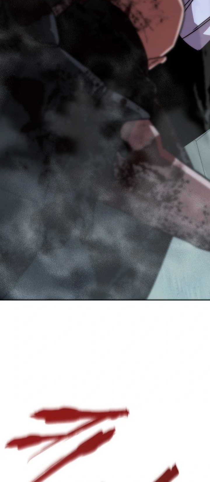 Zombie Apocalypse 82-08 Chapter 04 Gambar 45