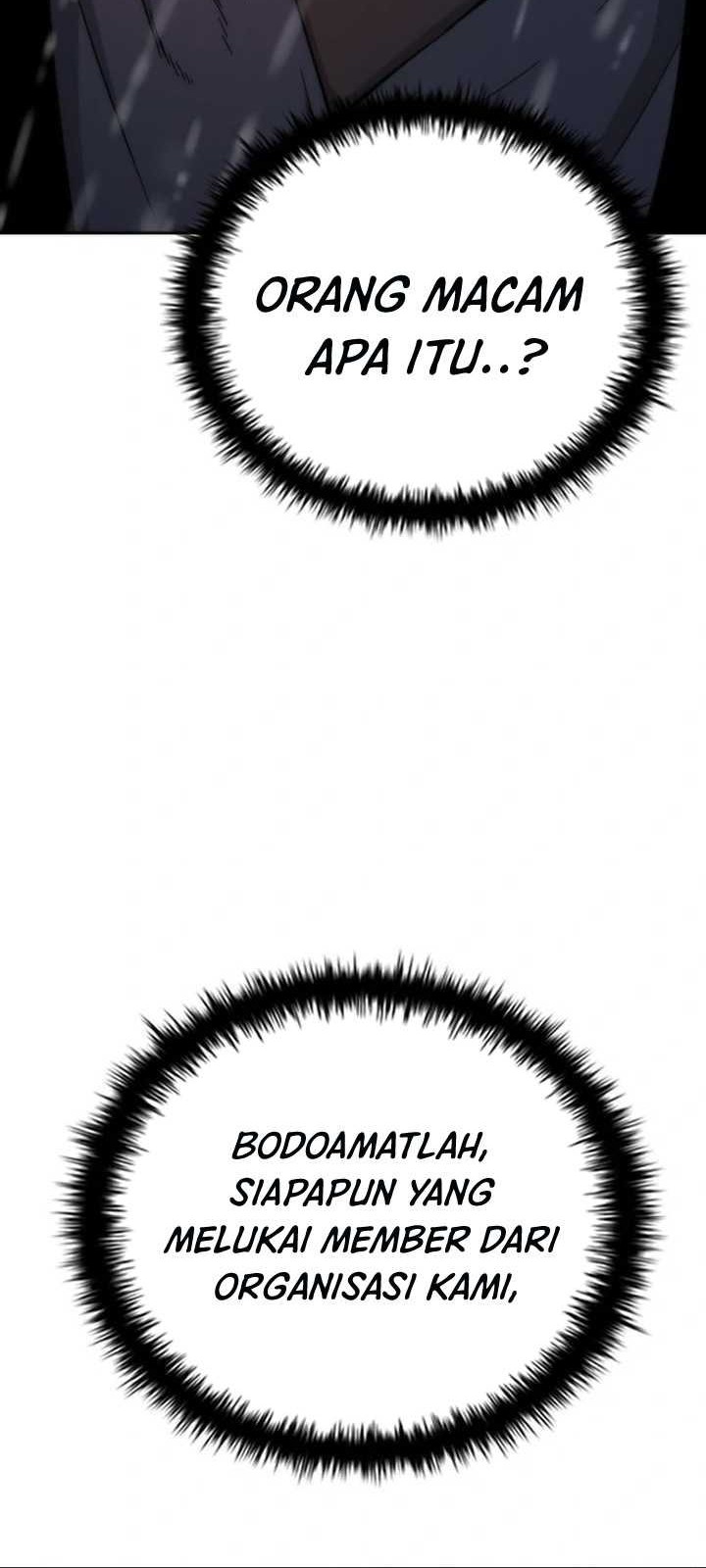 Zombie Apocalypse 82-08 Chapter 04 Gambar 49