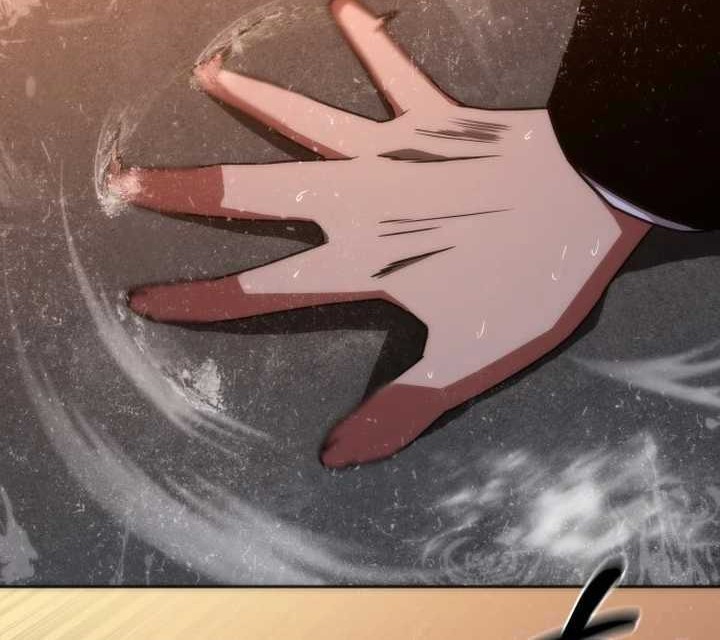 Zombie Apocalypse 82-08 Chapter 04 Gambar 77