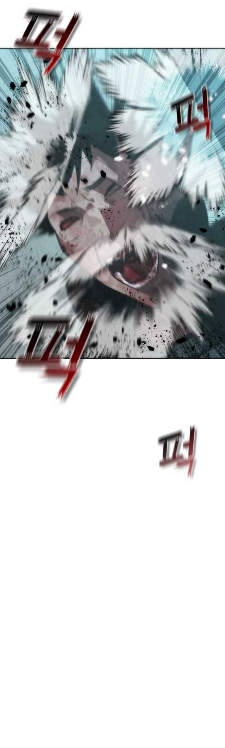 Zombie Apocalypse 82-08 Chapter 04 Gambar 21