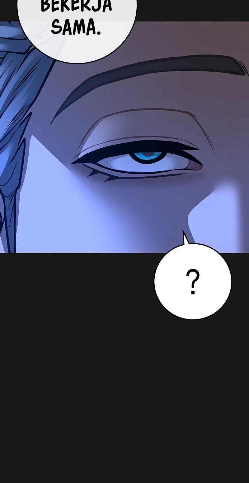 Reality Quest Chapter 105 Gambar 54