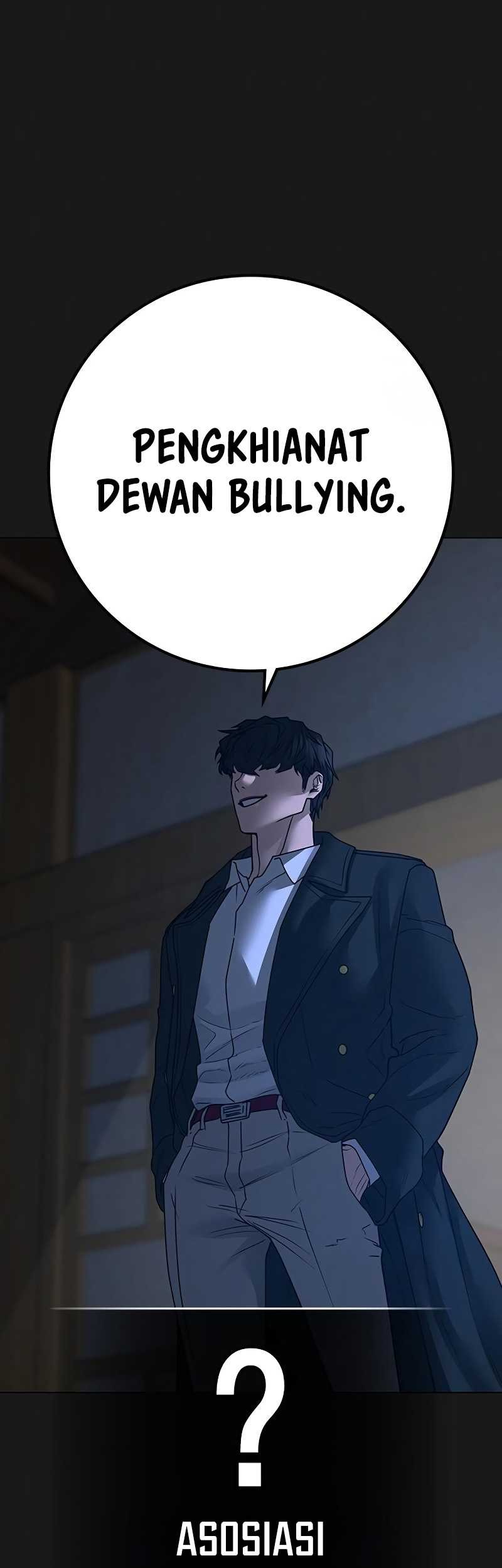 Reality Quest Chapter 105 Gambar 51