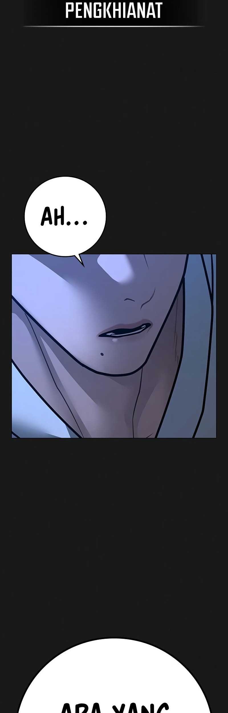 Reality Quest Chapter 105 Gambar 52