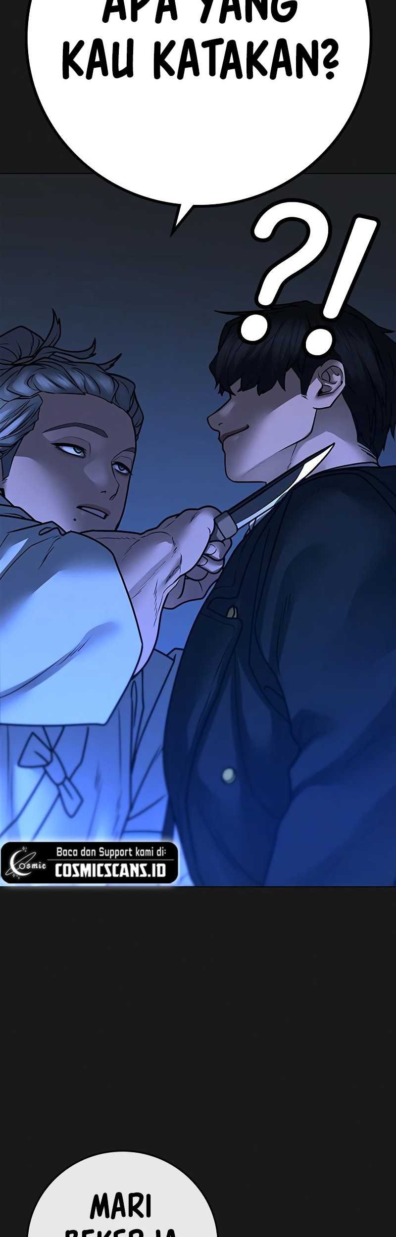 Reality Quest Chapter 105 Gambar 53