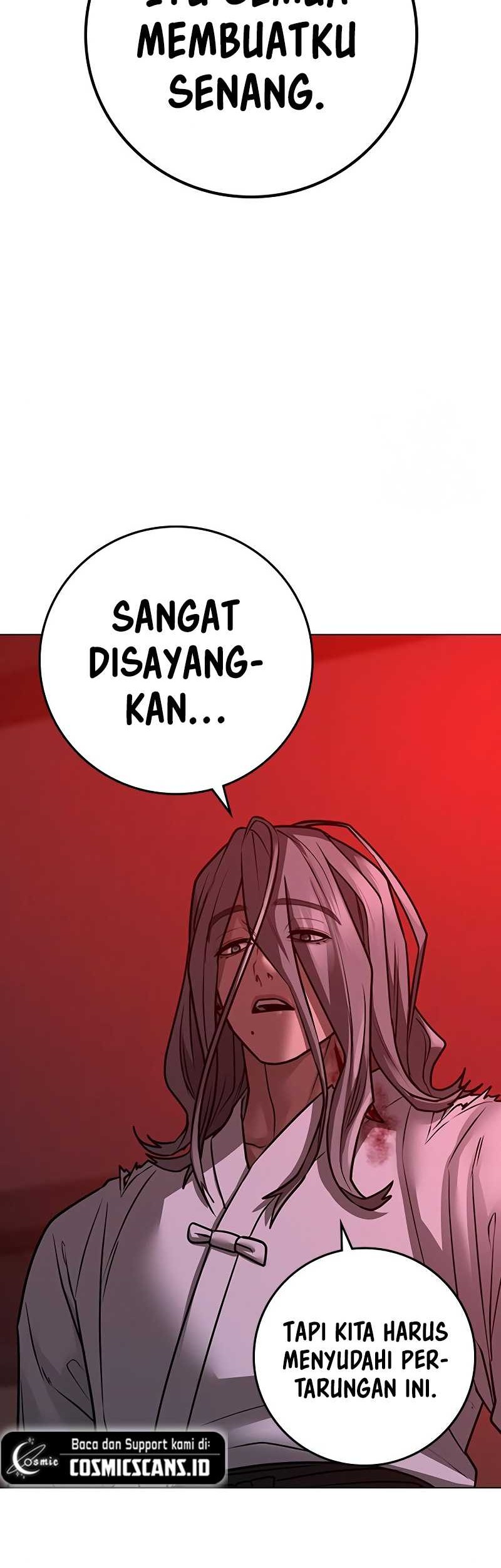 Reality Quest Chapter 105 Gambar 58