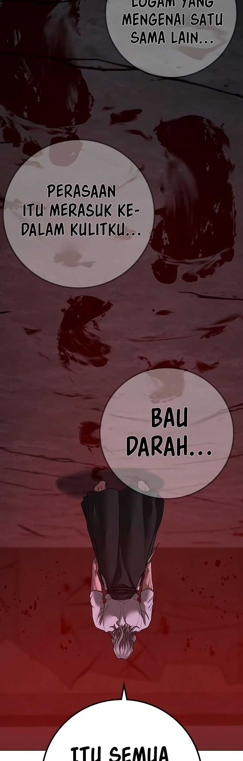 Reality Quest Chapter 105 Gambar 57