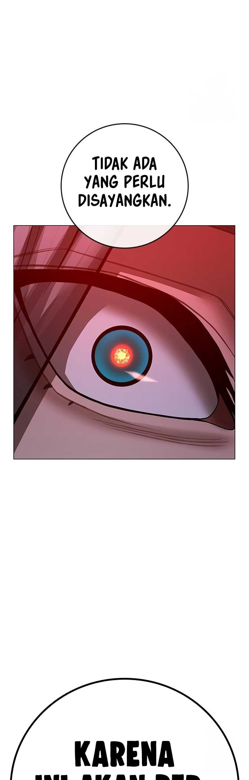 Reality Quest Chapter 105 Gambar 59