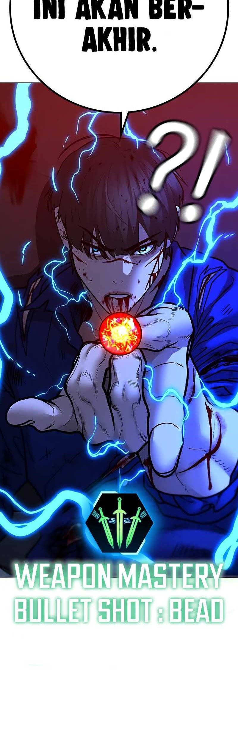 Reality Quest Chapter 105 Gambar 60