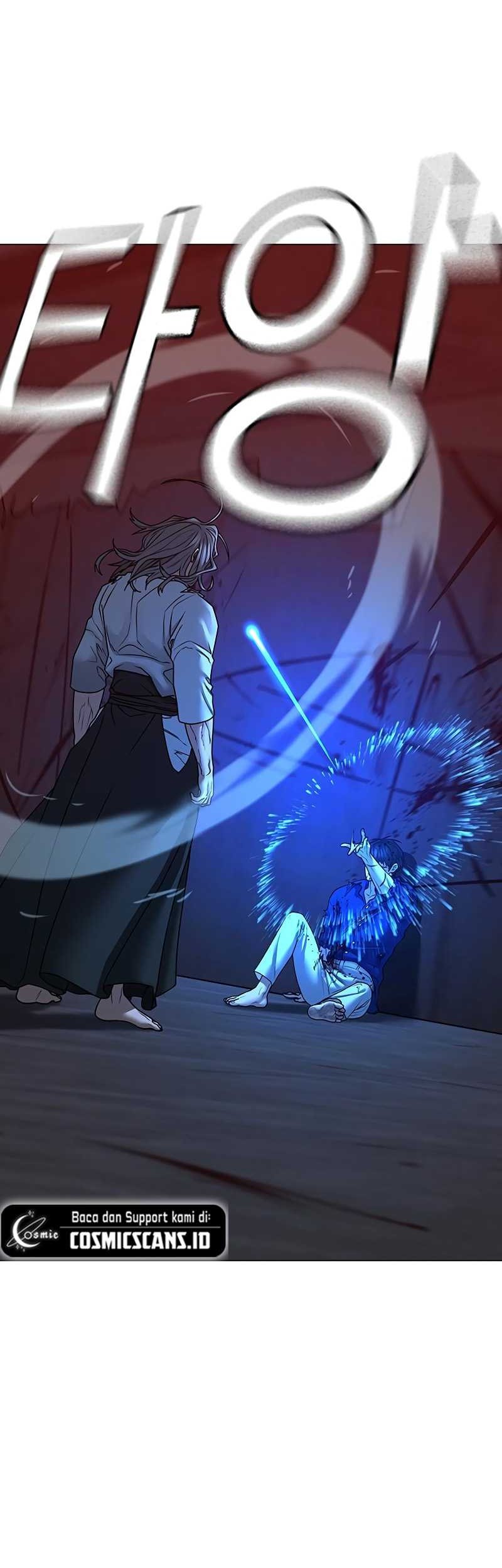 Reality Quest Chapter 105 Gambar 61